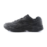 SAUCONY INTEGRITY ST2