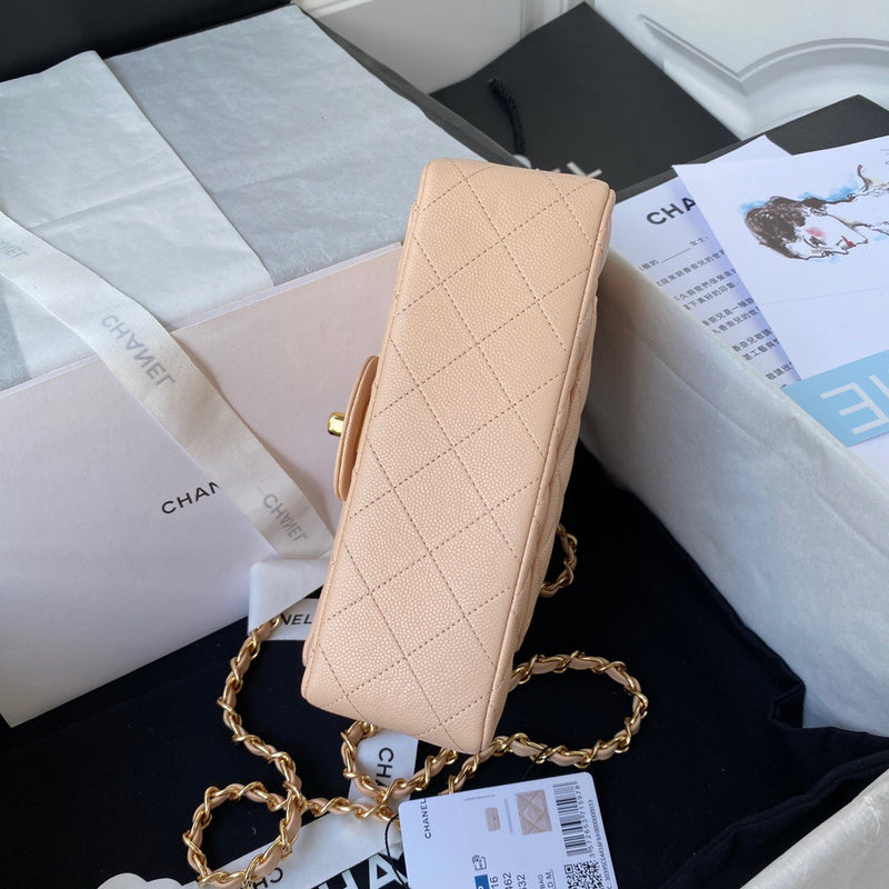 Amelia-  CHL BAGS  - 366