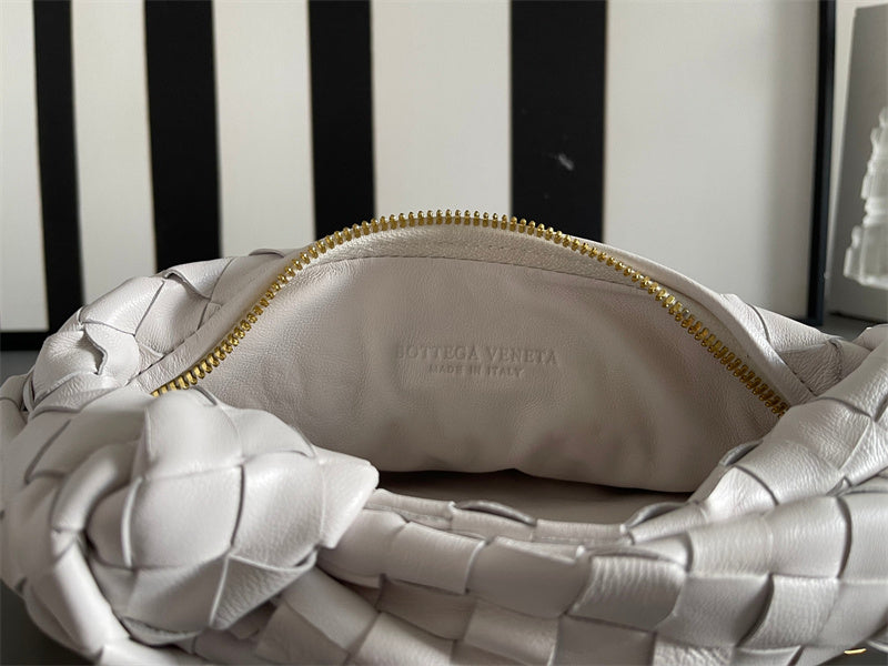 Amelia- - BOV Bags - 047