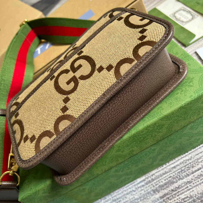 Amelia- GCI Bags - 5609