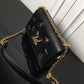 Amelia - LV Bags - 13375