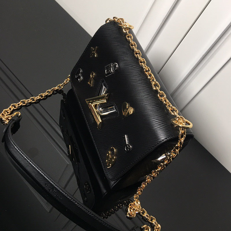 Amelia - LV Bags - 13375