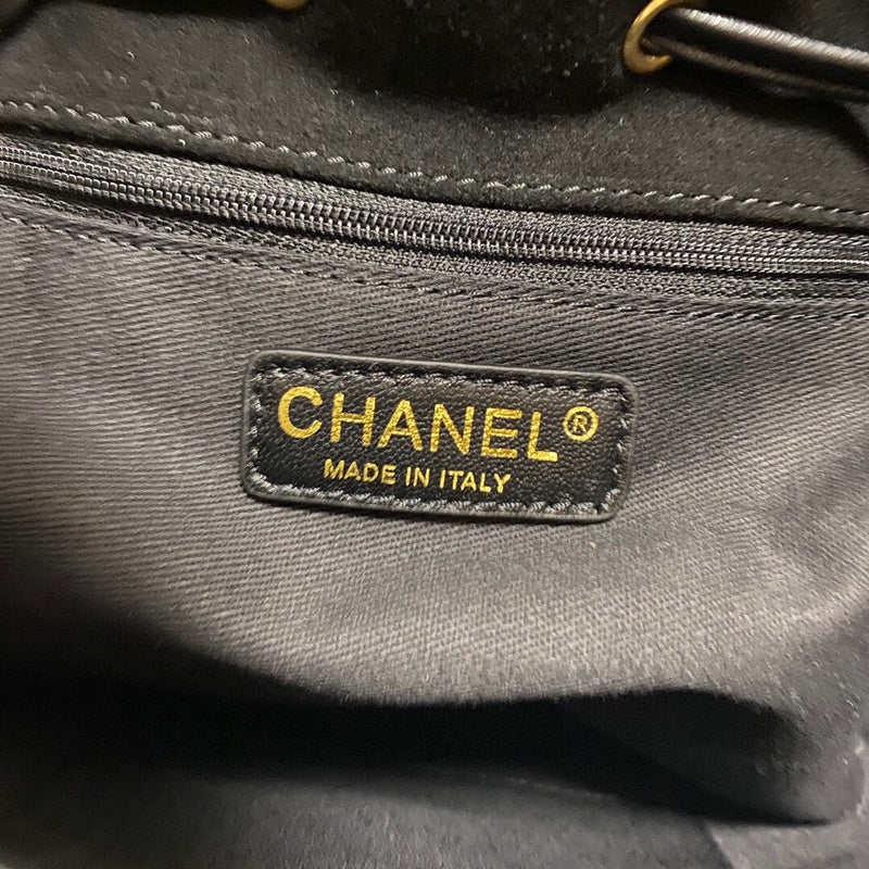Amelia - CHL Bags - 3567