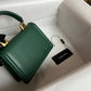 Amelia- DG Bags - 417