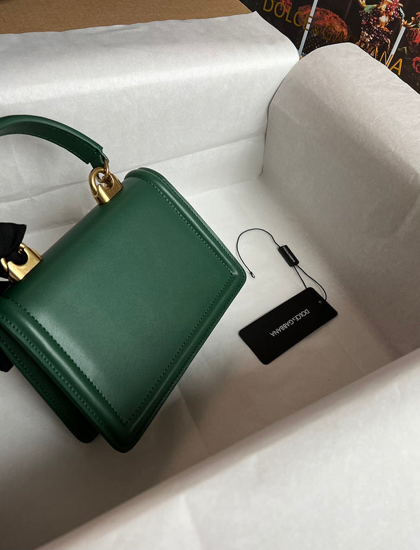 Amelia- DG Bags - 417