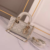 Amelia- DYOR DESIGNER BAGS - 635