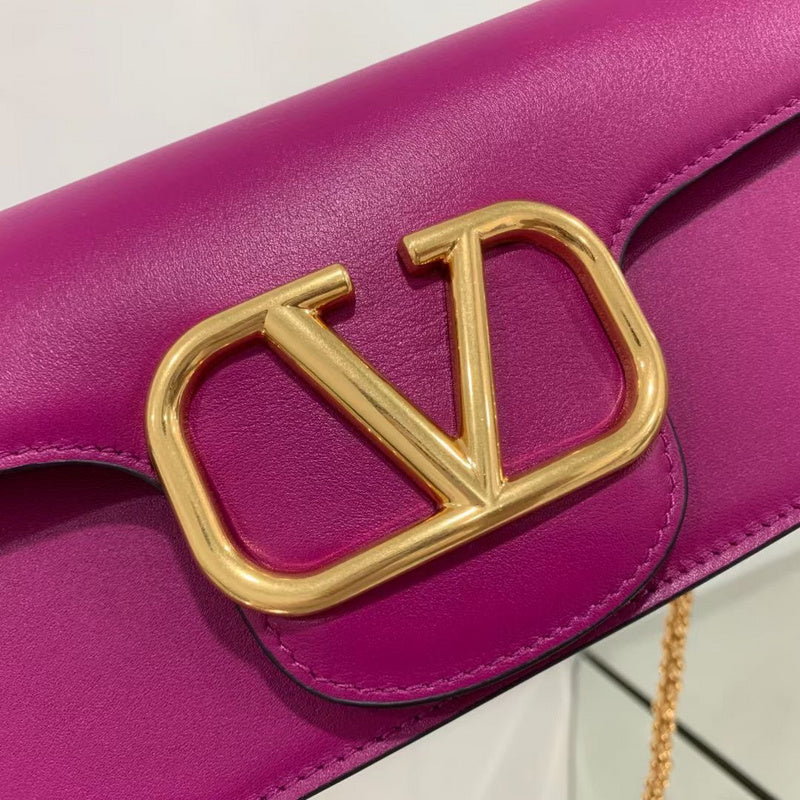 Amelia's Bag Gallery - VEL Bags - 343