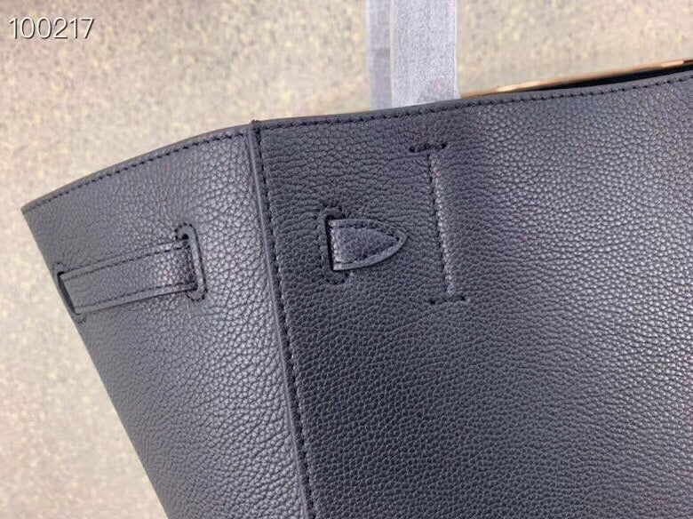 Amelia - COL Lady Bags - 095