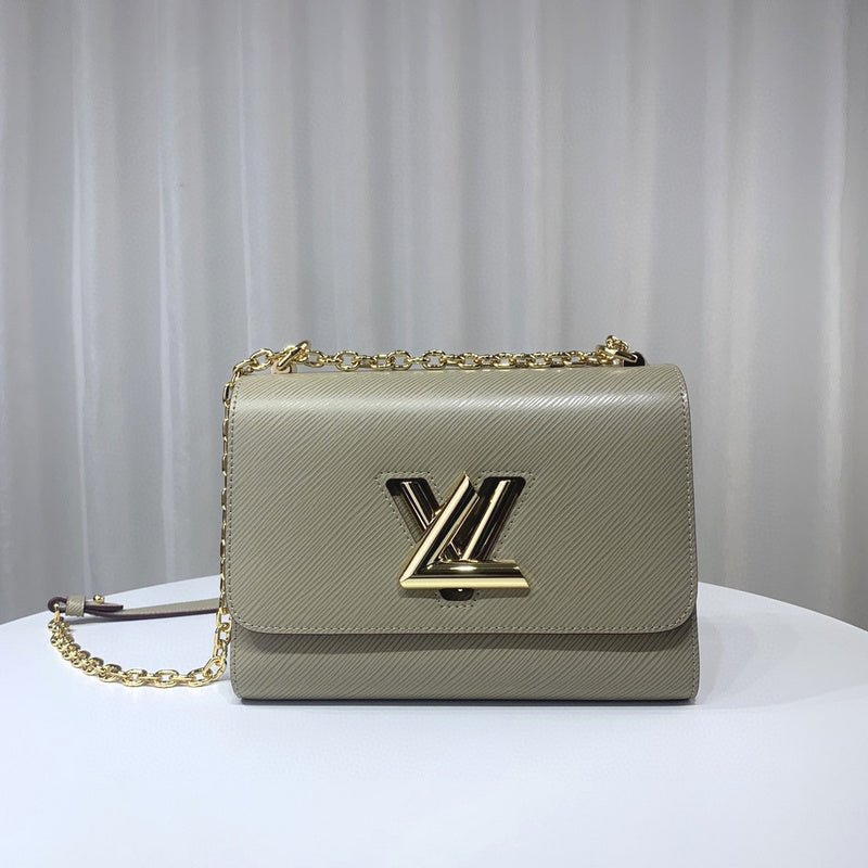 Amelia - LOV Lady Bags - 219