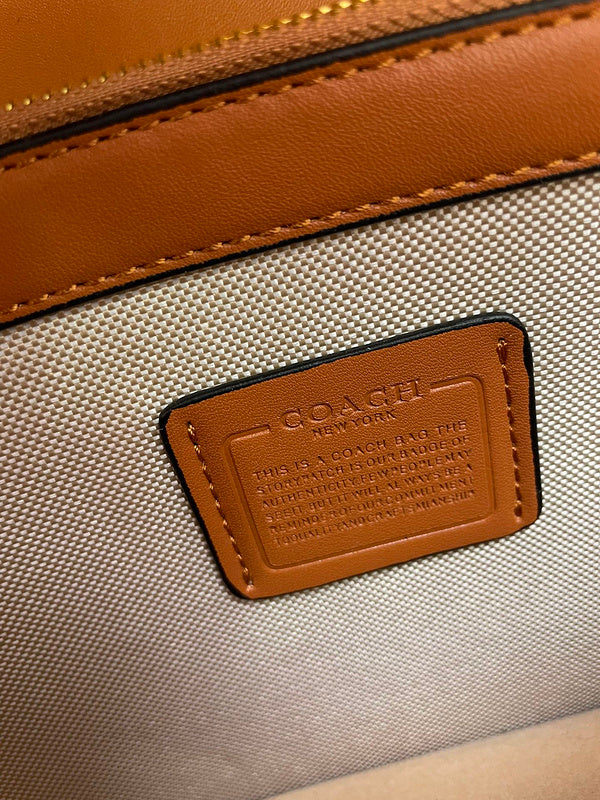 Amelia- CAH Bags - 781