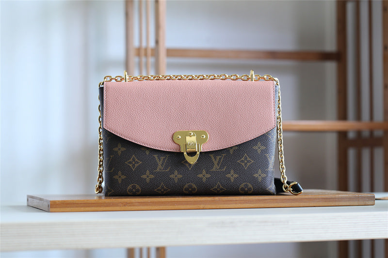 Amelia - LOV Lady Bags - 1696
