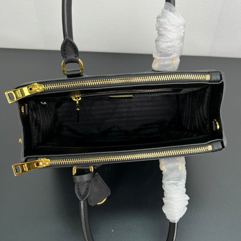 Amelia- PRDA  LUXURY BAGS - 197
