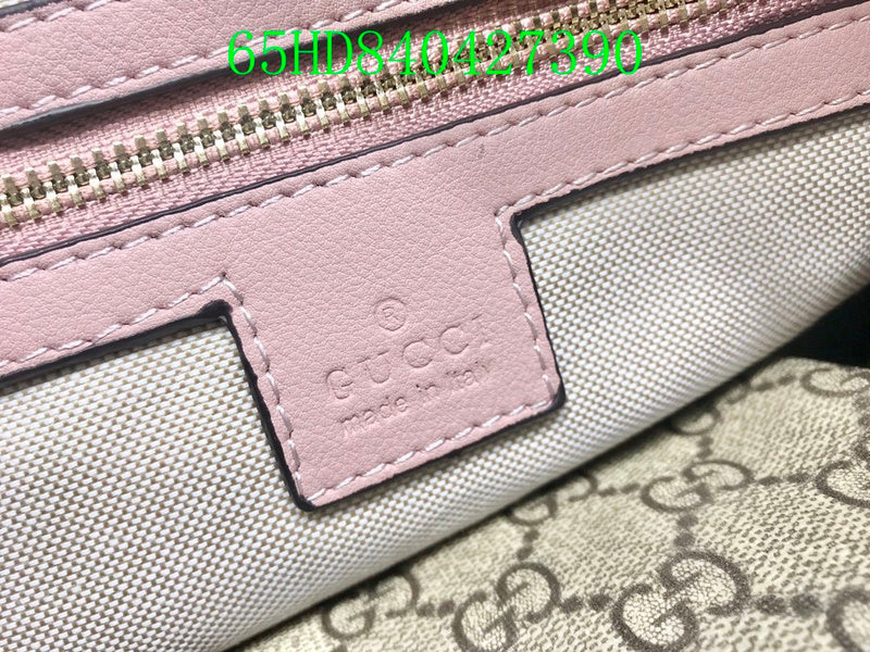 Amelia - GCI Bags - 11012