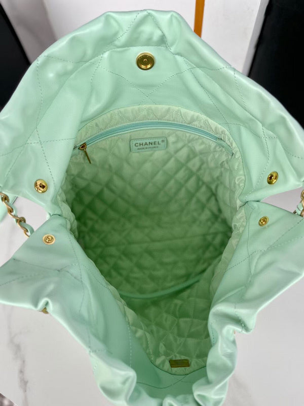 AmeliaLuxury - CHL Bags - 2886