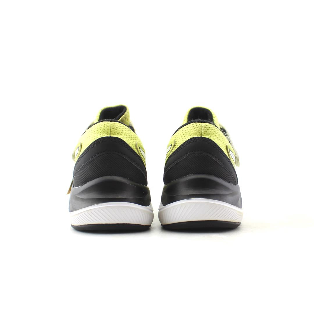 ASICS GEL-EXCITE 6
