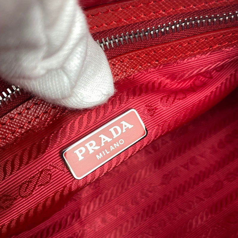 Camila Bags - Prada Bags - 1382