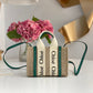 Amelia's Bag Gallery - CLE Bags - 106