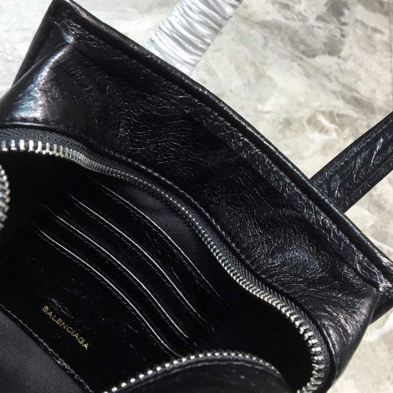Amelia - BGA Bags - 1149