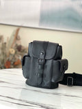 Amelia- Lu-Vi bags - 5961
