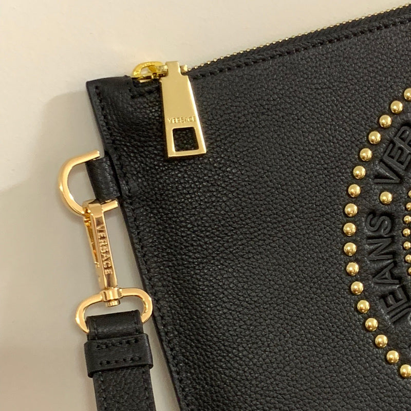 Amelia's Bag Gallery - VAR Bags - 389