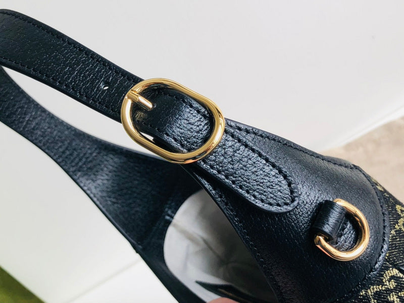 Amelia  - GCI Bags - 13075