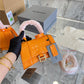 Amelia - BGA Bags - 1367