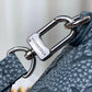 Glami-i LOV Lady Bags - 366