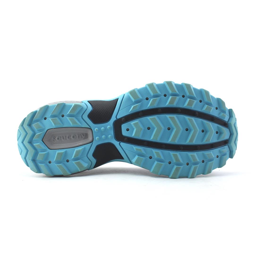 SAUCONY EXCURSION TR15