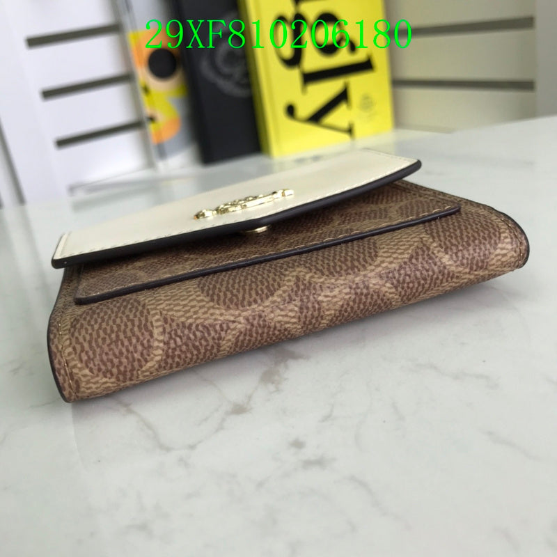 Amelia - CAH Wallet - 026