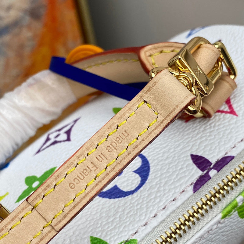 Amelia - LV Bags - 13104
