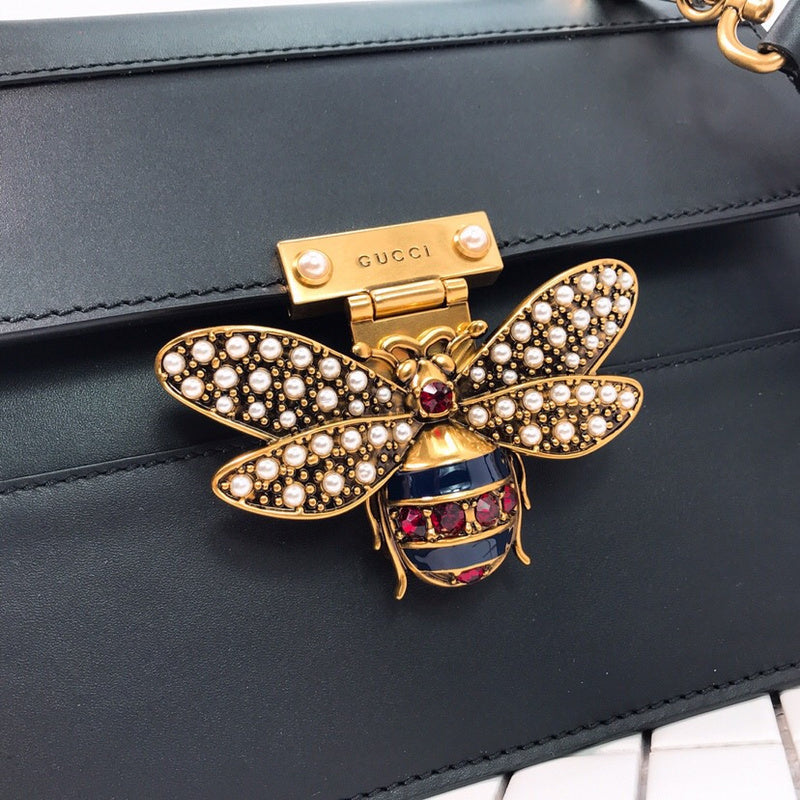 Amelia Fashion - GCI Bags - 2579