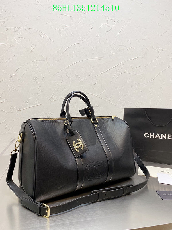 Amelia - CHL Bags - 1689