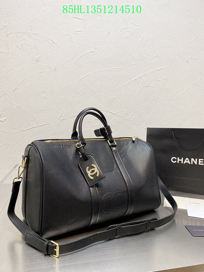 Amelia - CHL Bags - 1689