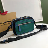 Amelia - B-BERRY BAGS - 216