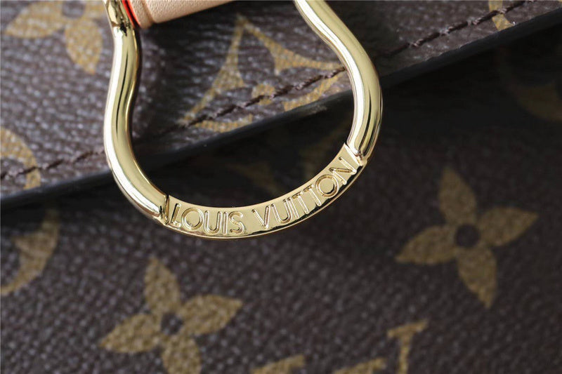 Amelia - LOV Lady Bags - 1319