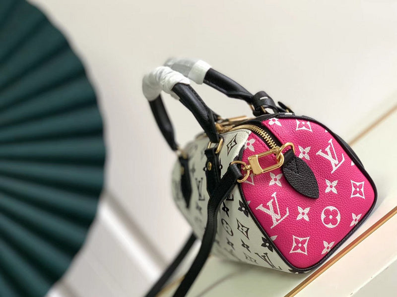 Amelia - LV Bags - 16774