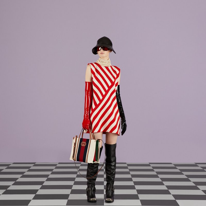 Amelia-i GUKI Women Bags - 178