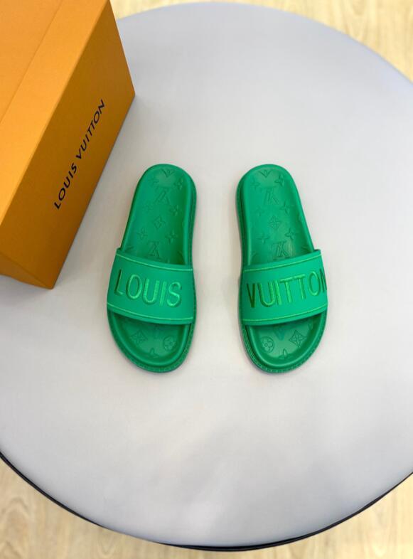 AmeliaLuxury - LOV Men Shoes - 1082