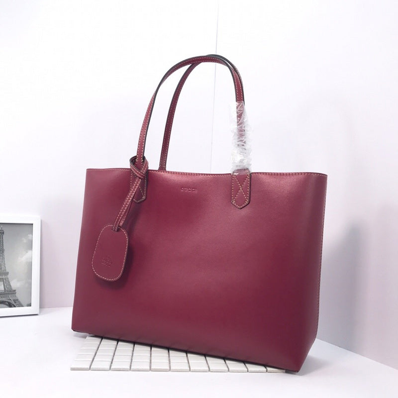 Amelia Fashion - GCI Bags - 2440