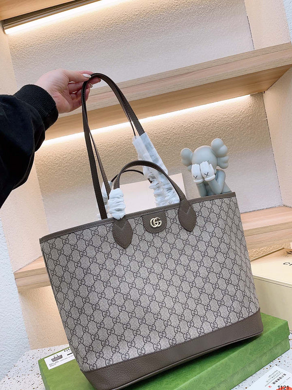 Amelia  - GCI Bags - 11782