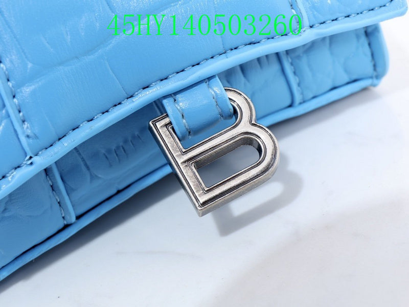 Amelia - BGA Bags - 2505