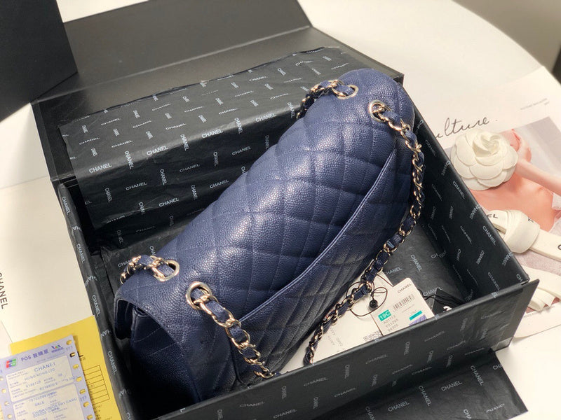 Amelia- CHL Bags - 7456