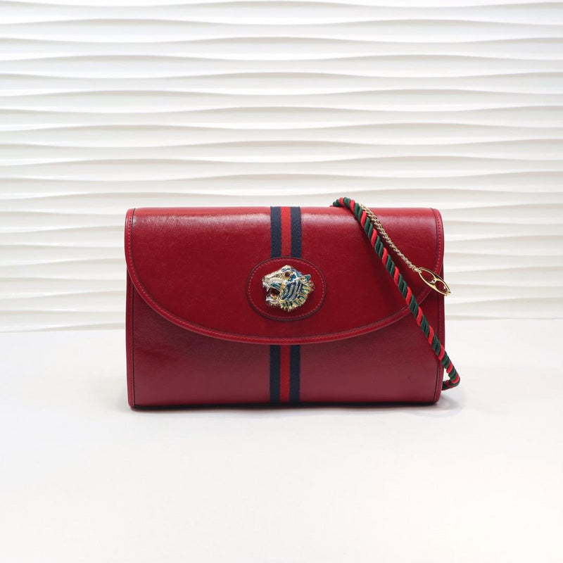 AmeliaLuxury - GCI Bags - 933