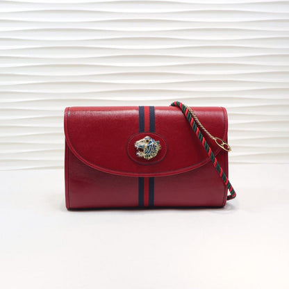 AmeliaLuxury - GCI Bags - 933