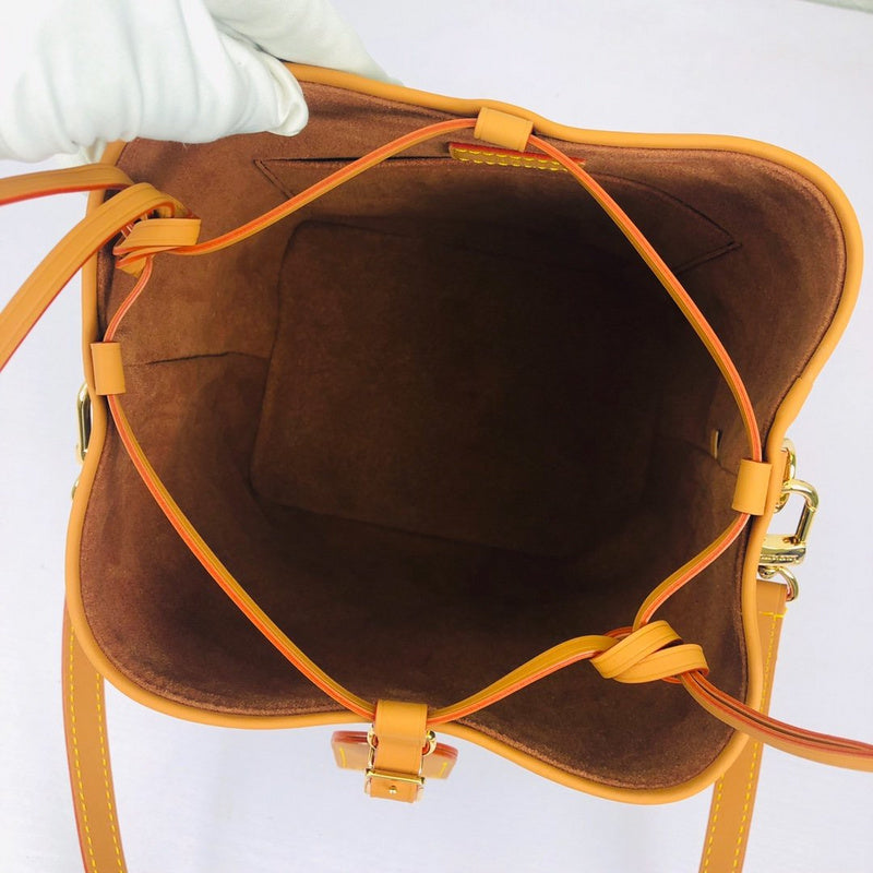 Amelia - LOV Lady Bags - 997