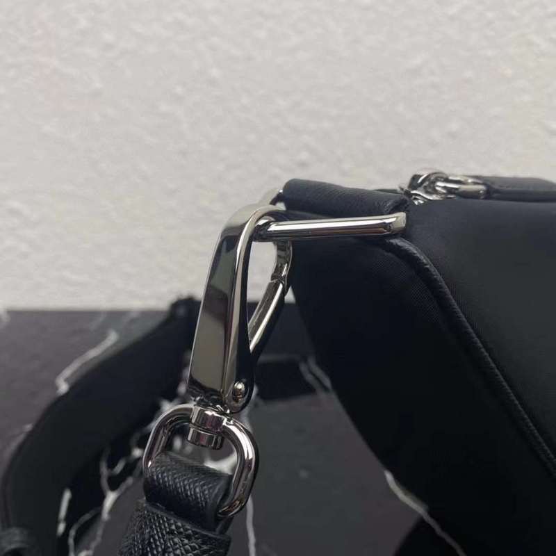 Camila Bags - Prada Bags - 1649