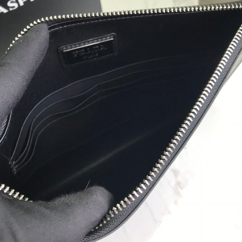Amelia - PD Wallet - 526