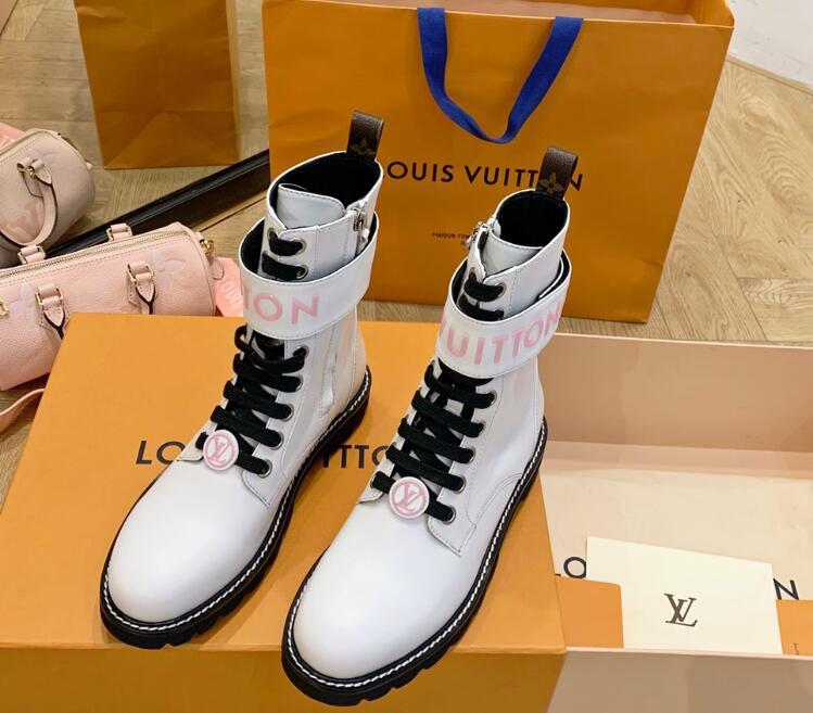 AmeliaLuxury - LOV Men Shoes - 1222