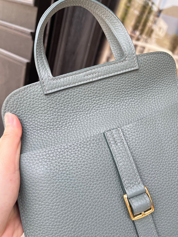 Amelia - HMS Bags - 1534