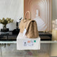 Chanel -Bags - CHL Bags - 717